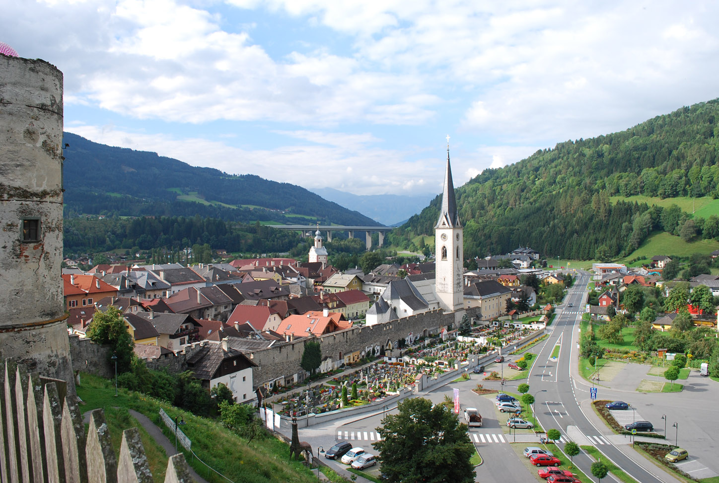 Gmünd